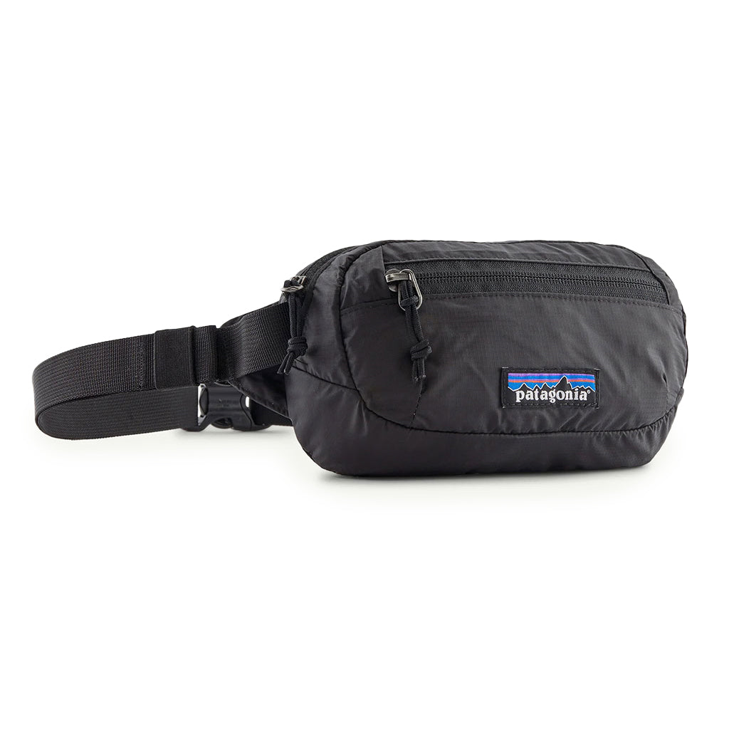 Terravia Mini Hip Pack - Hip Pack