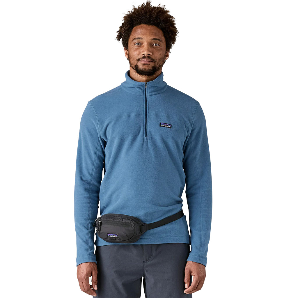 Terravia Mini Hip Pack - Hip Pack