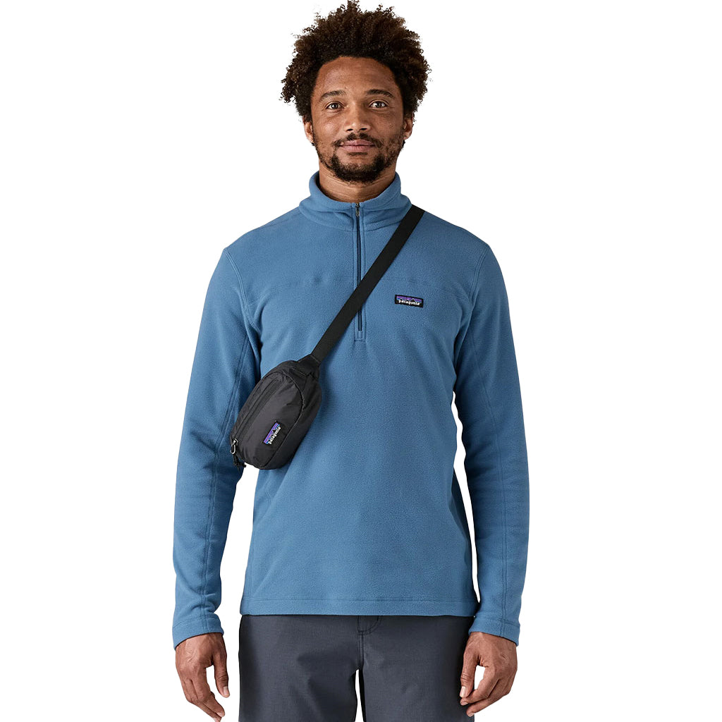 Terravia Mini Hip Pack - Hip Pack