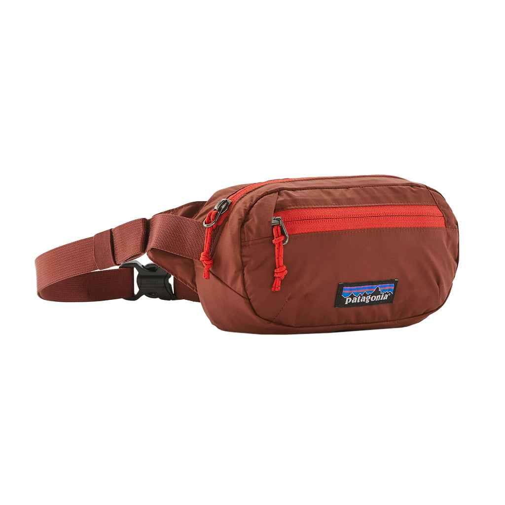 Terravia Mini Hip Pack - Bag