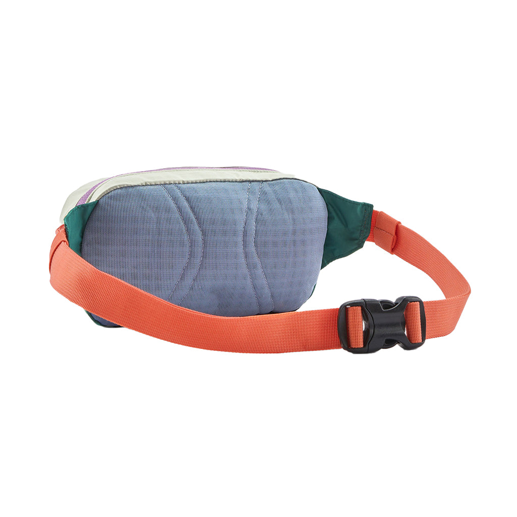 Terravia Mini Hip Pack - Bag