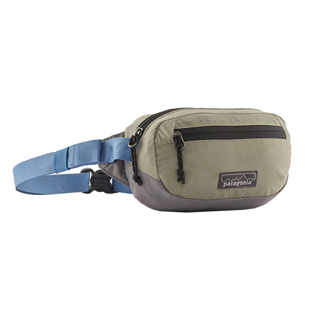 Terravia Mini Hip Pack - Bag