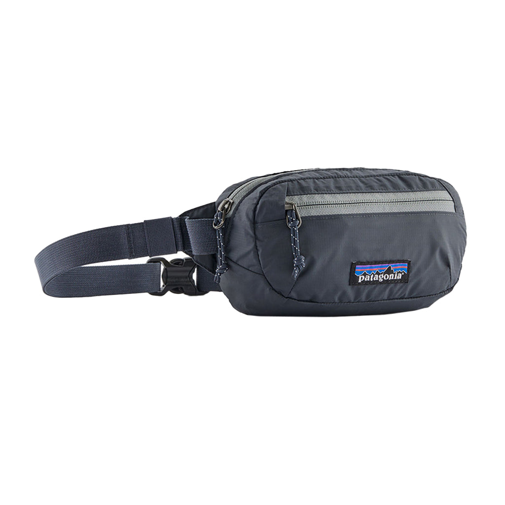 Terravia Mini Hip Pack - Bag