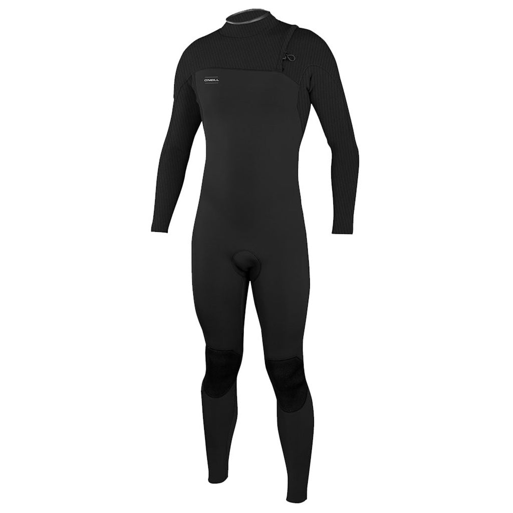 Hyperfreak Comp 3/2 Zipless Full - Wetsuit