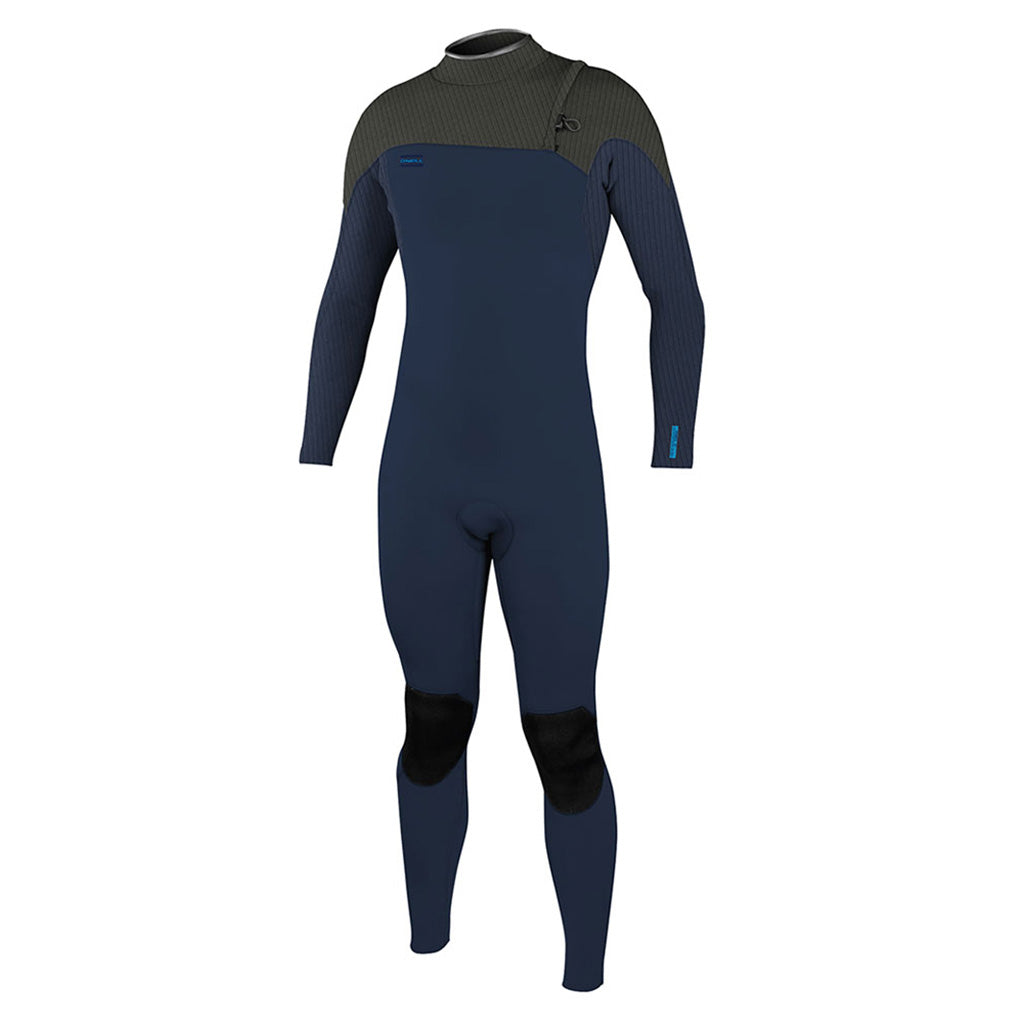 Hyperfreak Comp 3/2 Zipless Full - Wetsuit