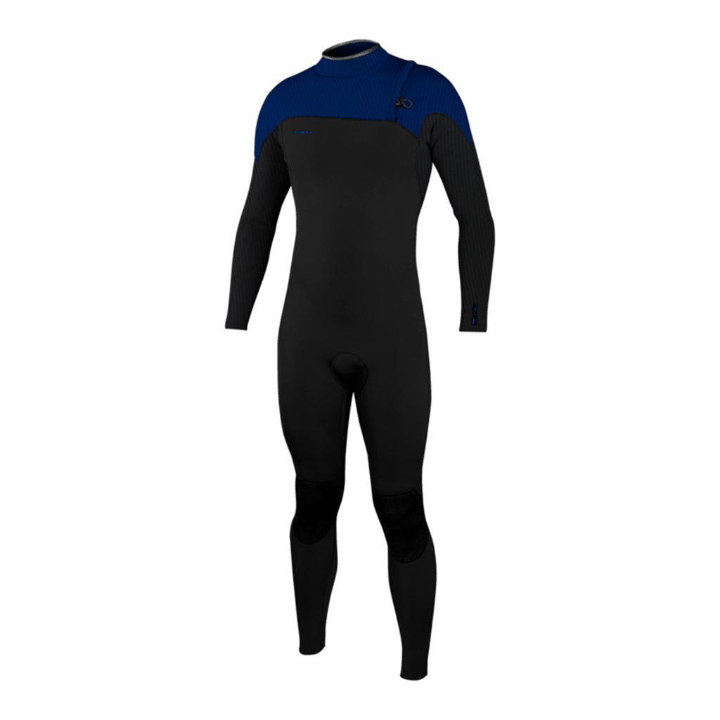Hyperfreak Comp 3/2 Zipless Full - Wetsuit