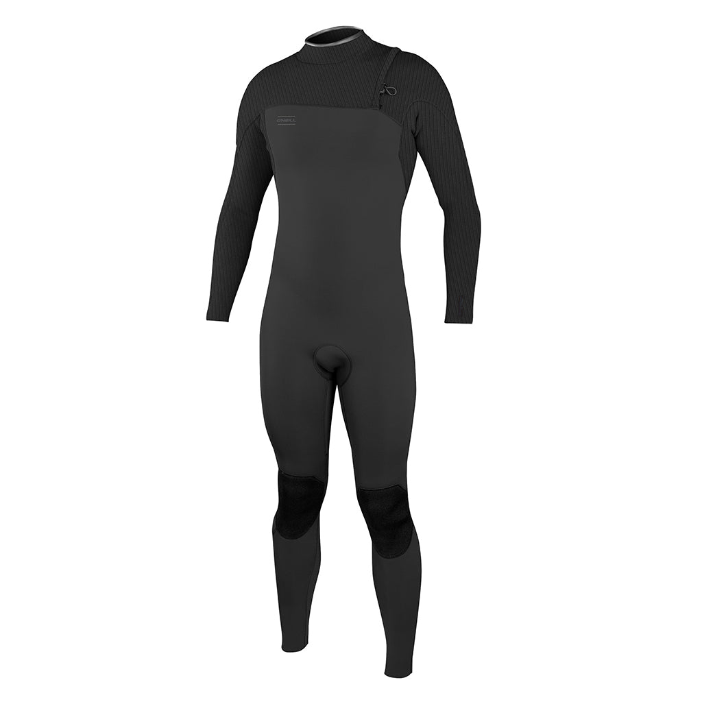 Hyperfreak Comp 4/3 Zipless Full - Wetsuit