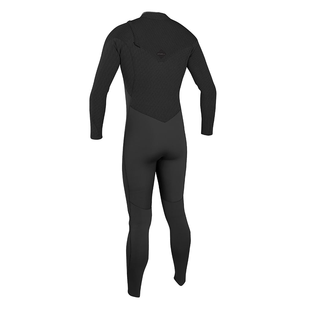 Hyperfreak Comp 4/3 Zipless Full - Wetsuit