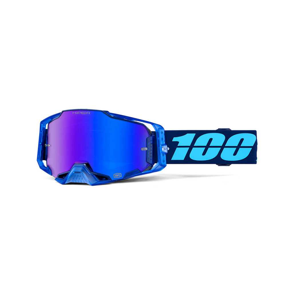 ARMEGA HIPER Goggle Coupe - Bike Goggle