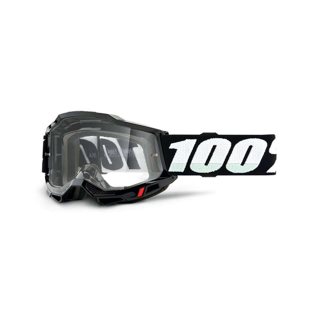 ACCURI 2 Goggle - Bike Goggle