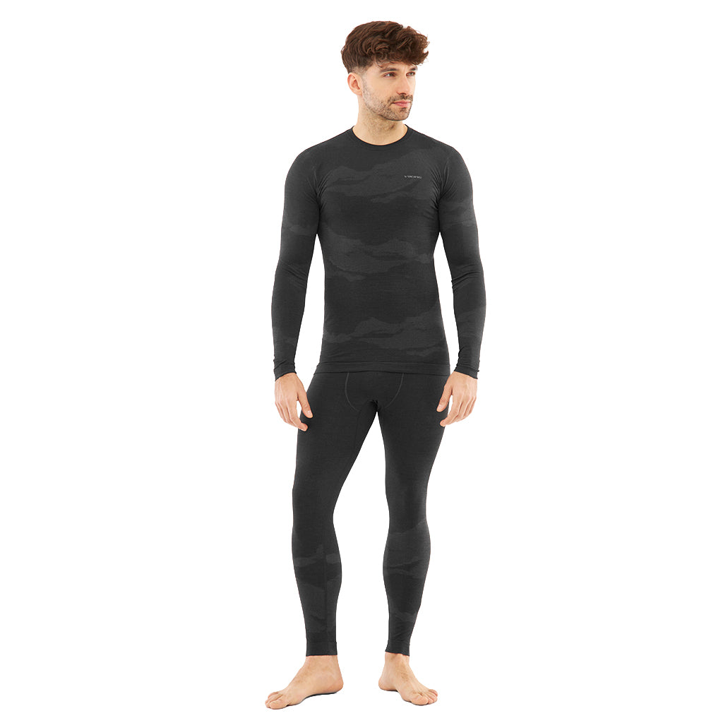 Gasher Set - Baselayer