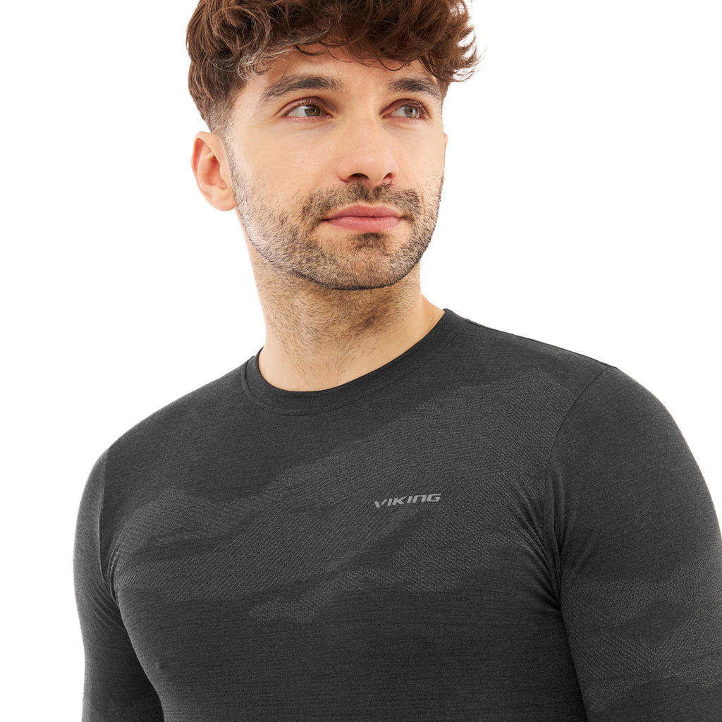 Gasher Set - Baselayer