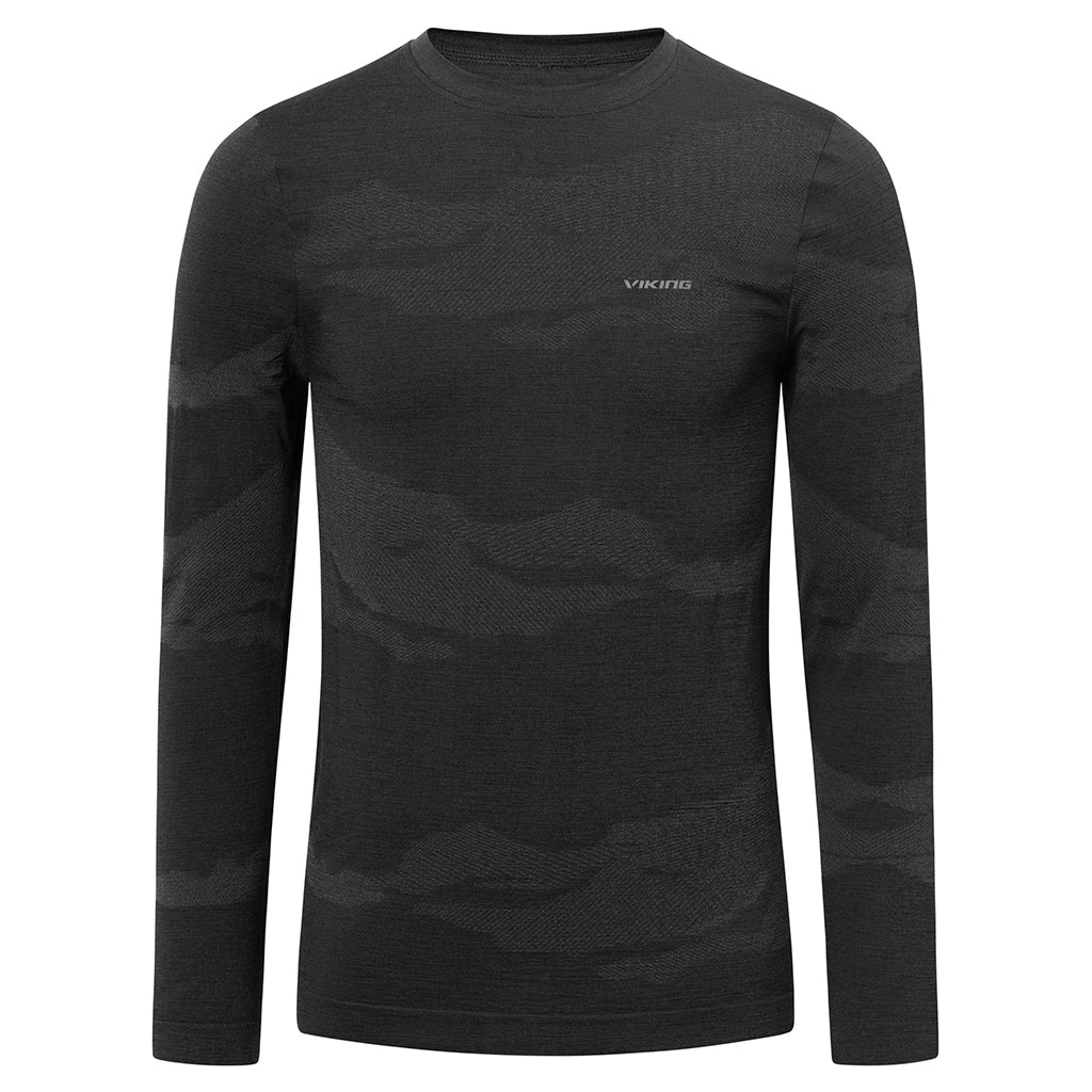 Gasher Set - Baselayer