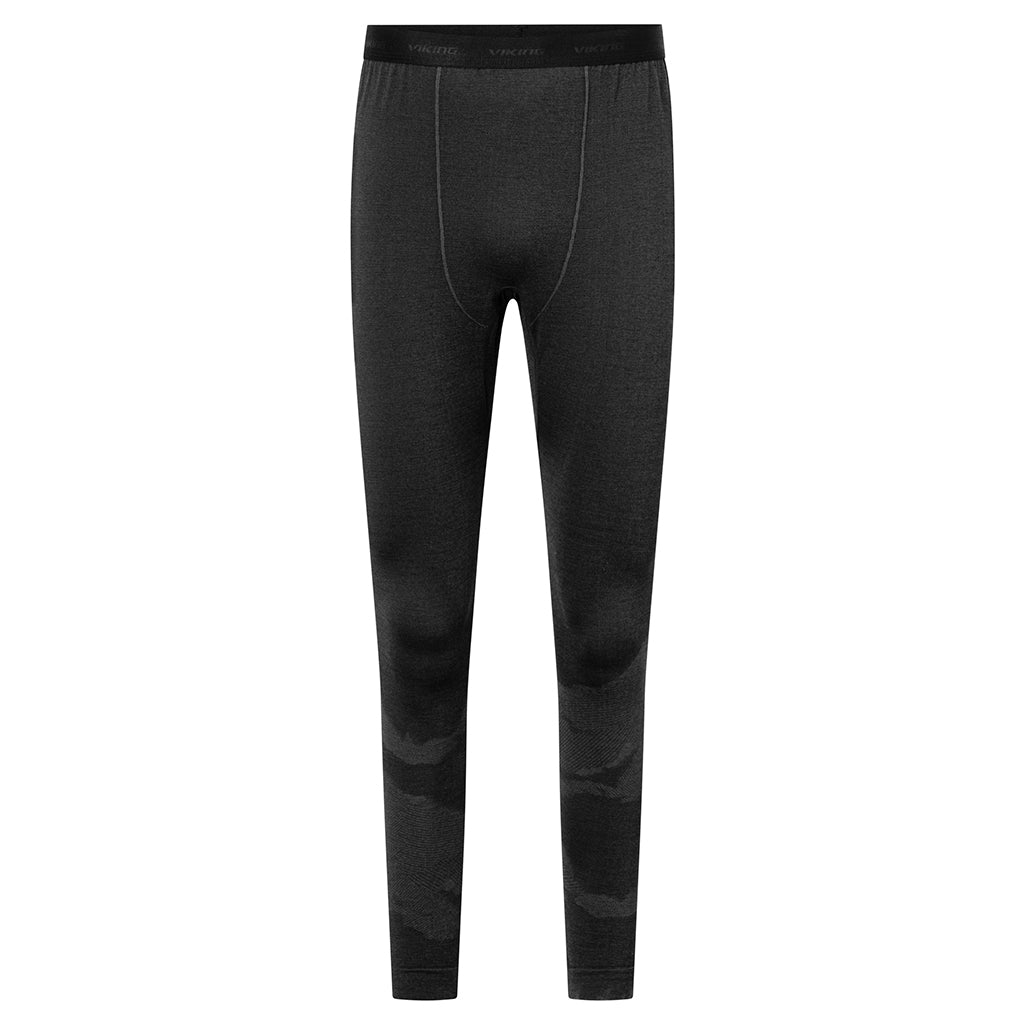 Gasher Set - Baselayer