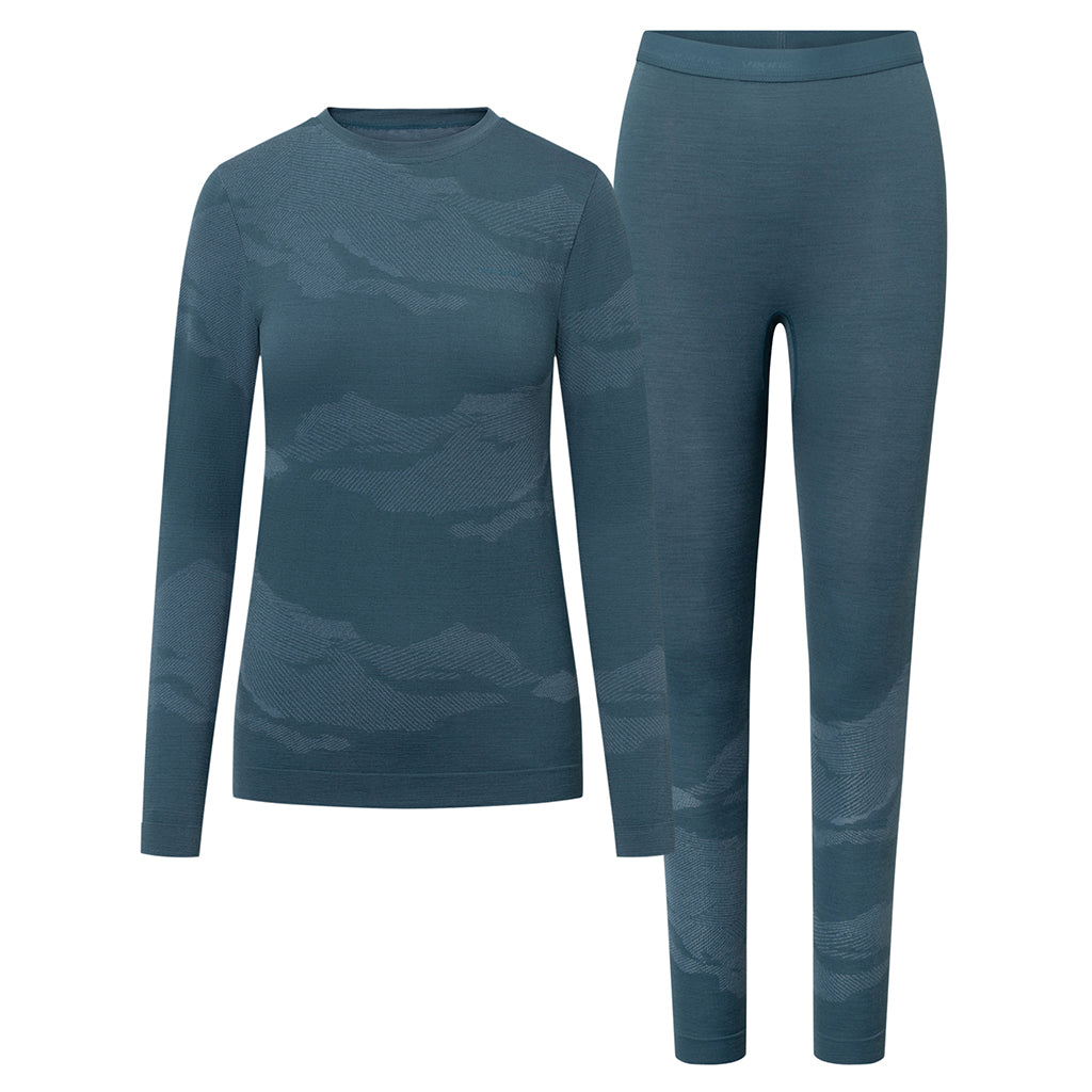 Gasher Set - Baselayer