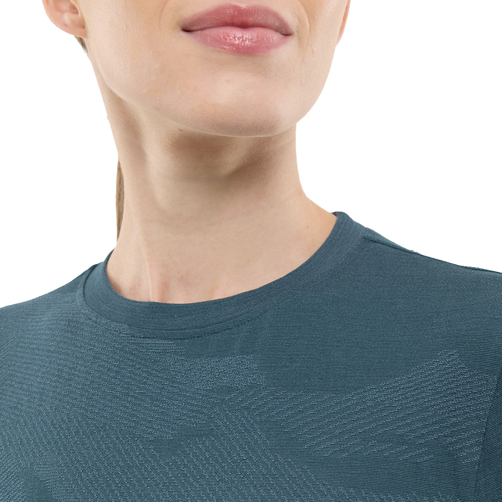 Gasher Set - Baselayer