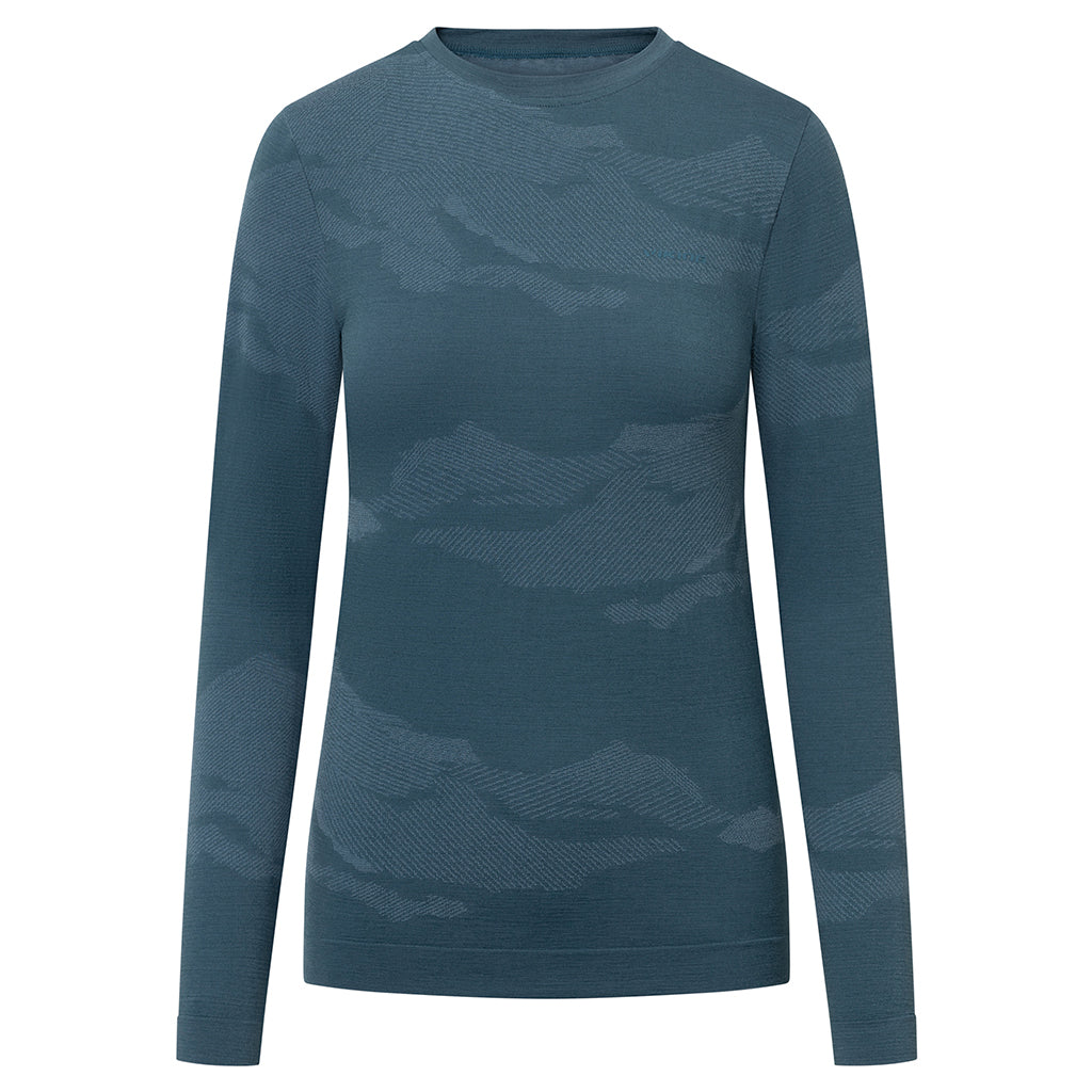 Gasher Set - Baselayer