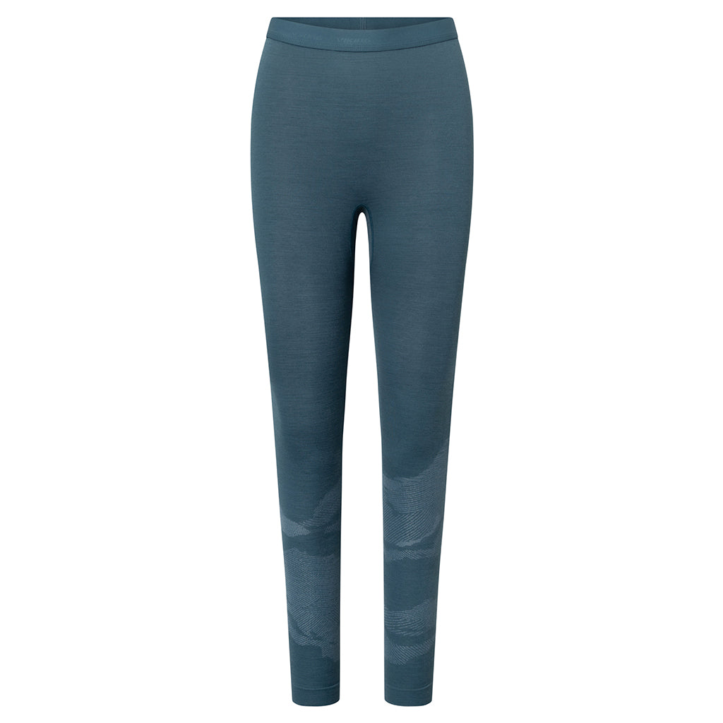 Gasher Set - Baselayer
