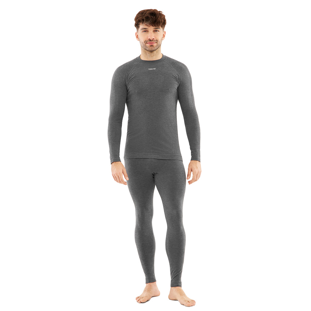 Tende Set - Baselayer