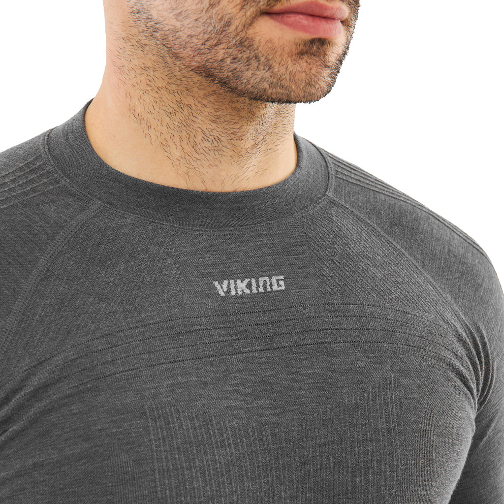 Tende Set - Baselayer