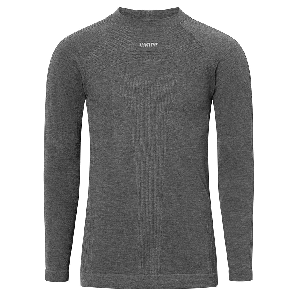 Tende Set - Baselayer