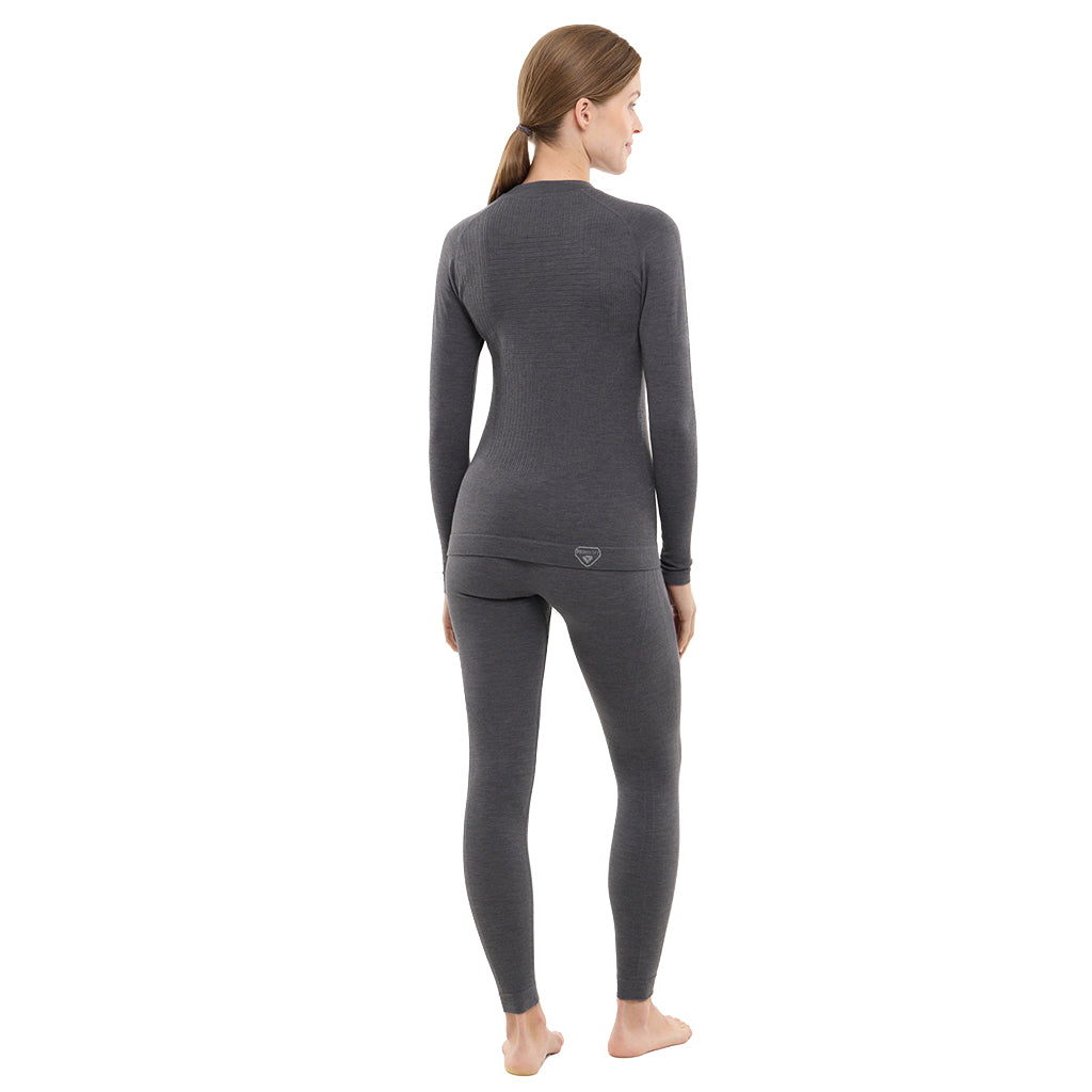 Tende Set - Baselayer