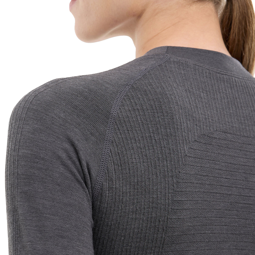 Tende Set - Baselayer