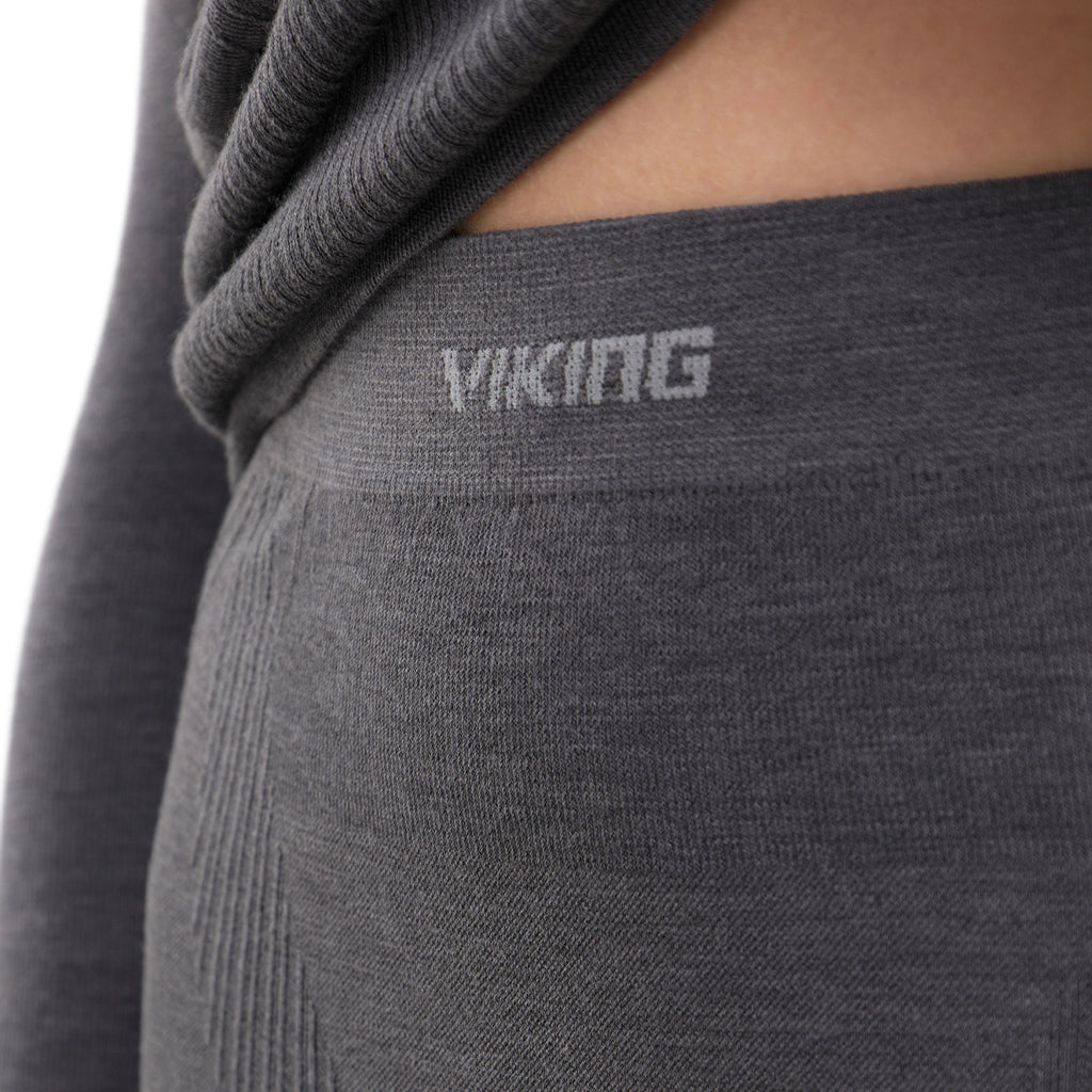 Tende Set - Baselayer