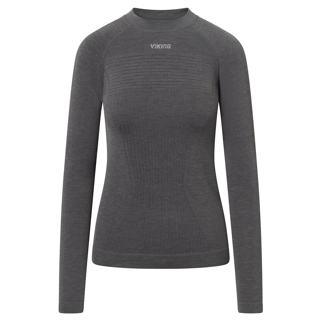 Tende Set - Baselayer
