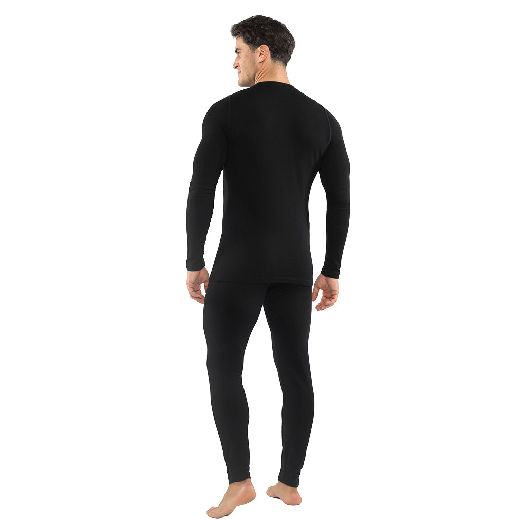 Mariboo Set - Baselayer
