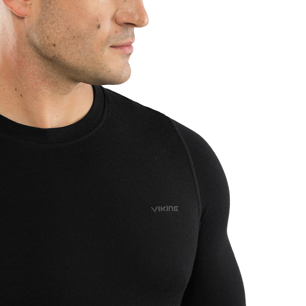 Mariboo Set - Baselayer