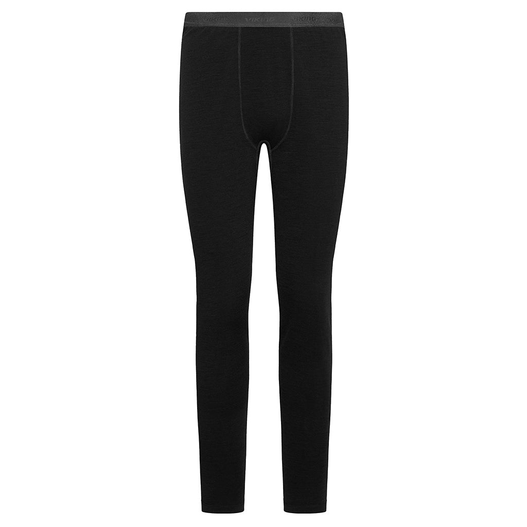 Mariboo Set - Baselayer