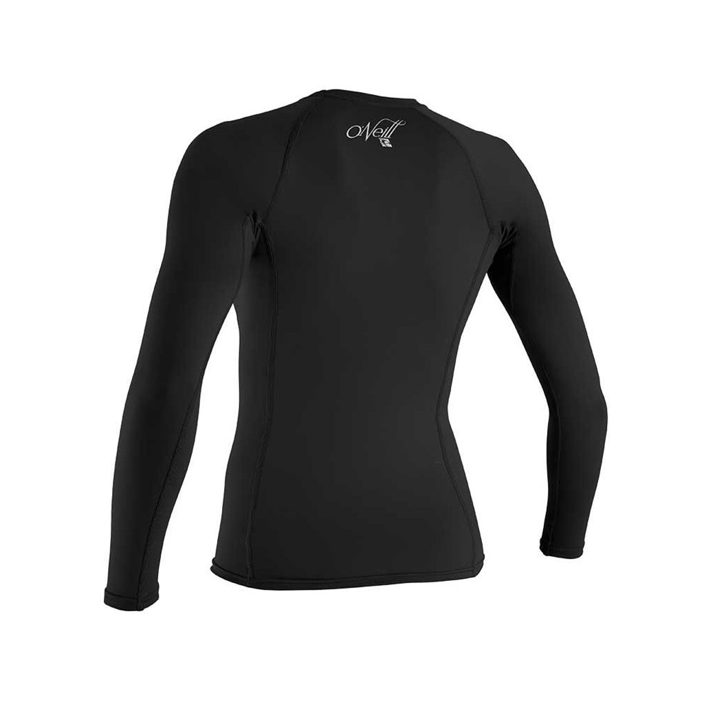 Thermo-X S/S Top - Neoprene Thermal