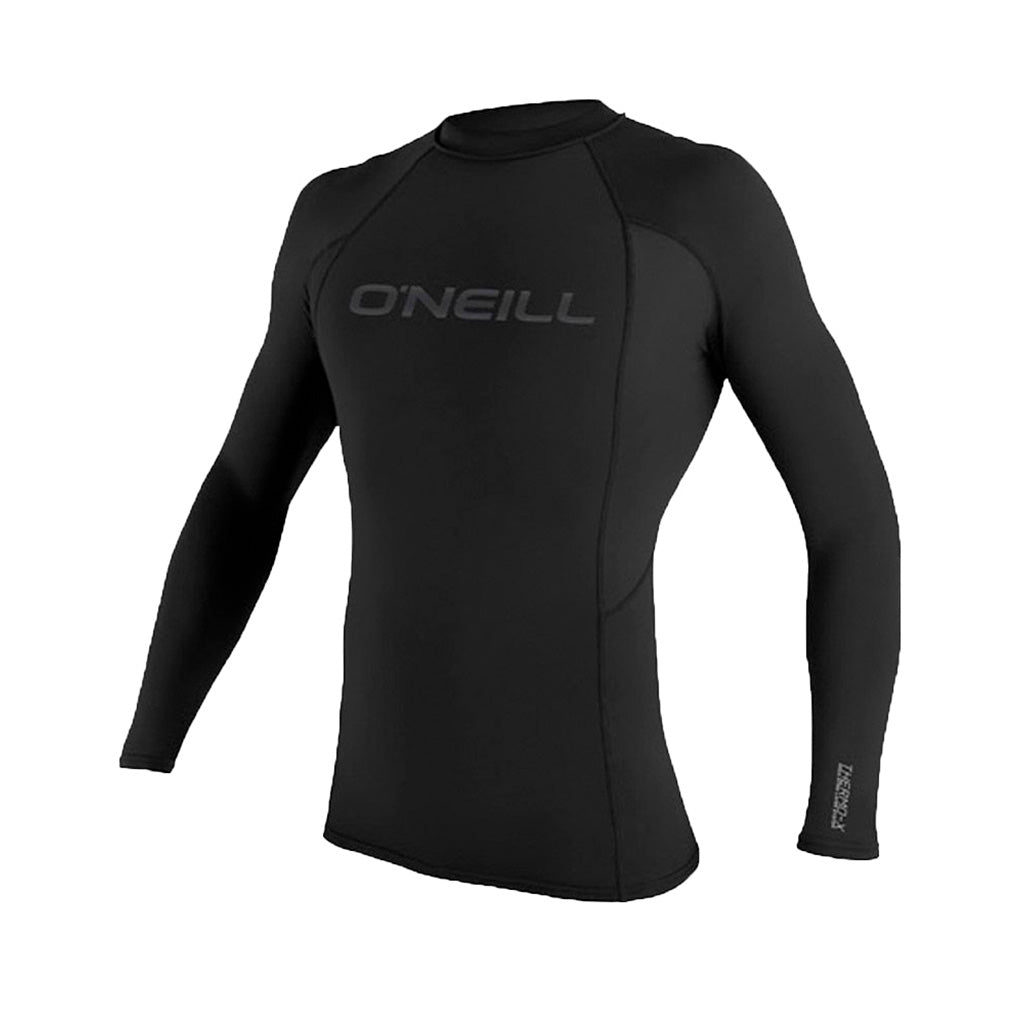 Youth Thermo-X L/S Top - Thermo