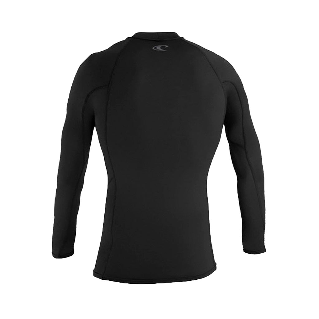 Youth Thermo-X L/S Top - Thermo