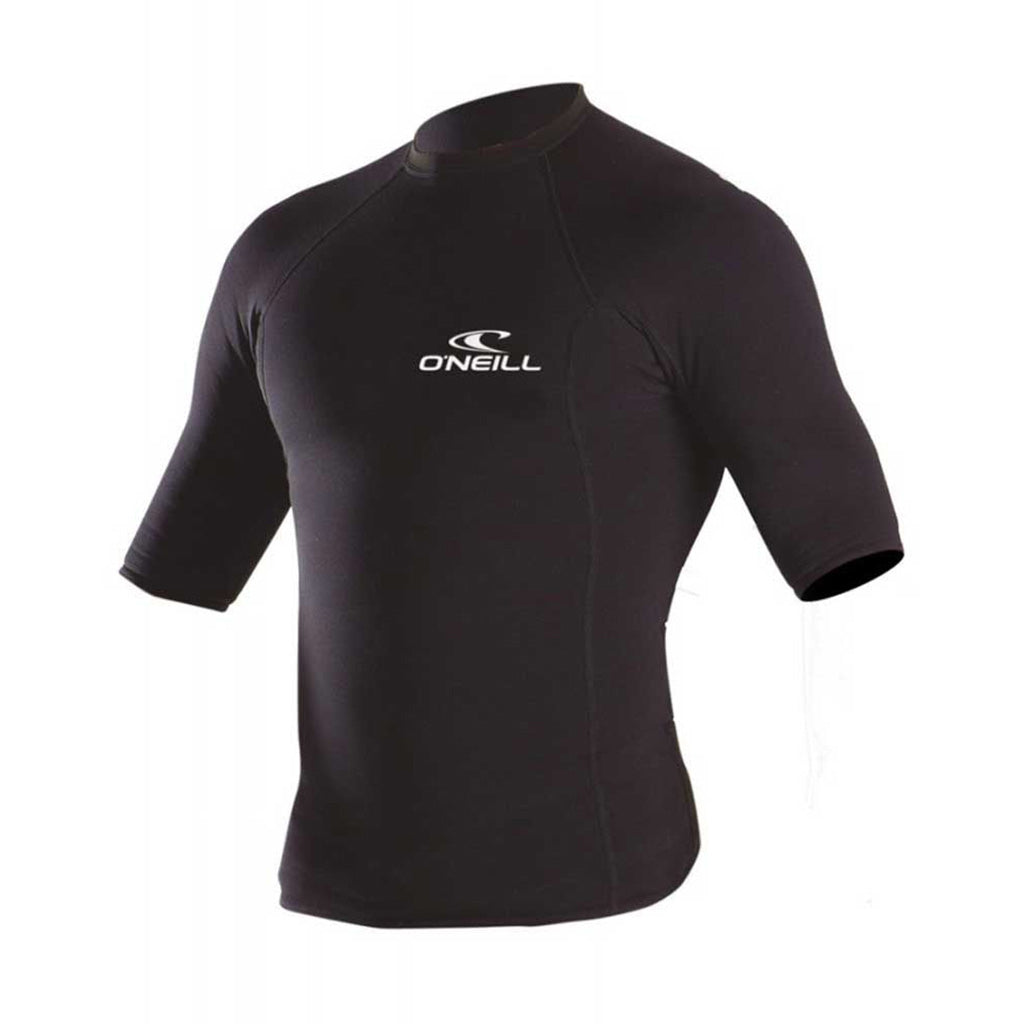 Thermo-X S/S Top - Neoprene Thermal