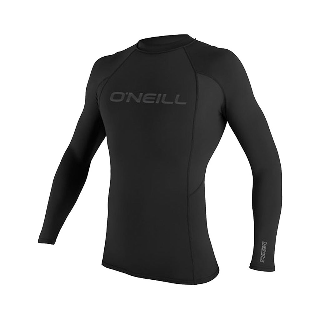 Thermo-X L/S Top - Neoprene Thermal
