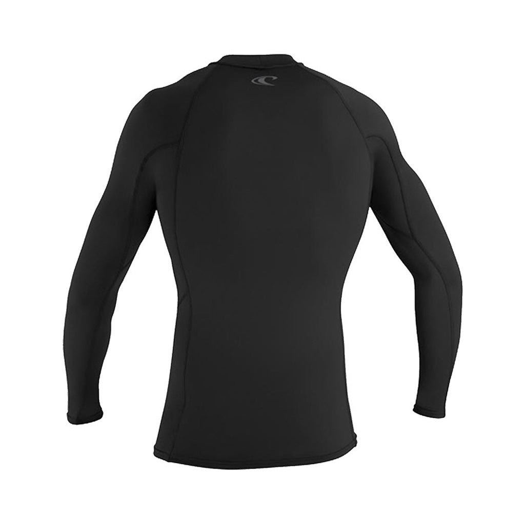 Thermo-X L/S Top - Neoprene Thermal