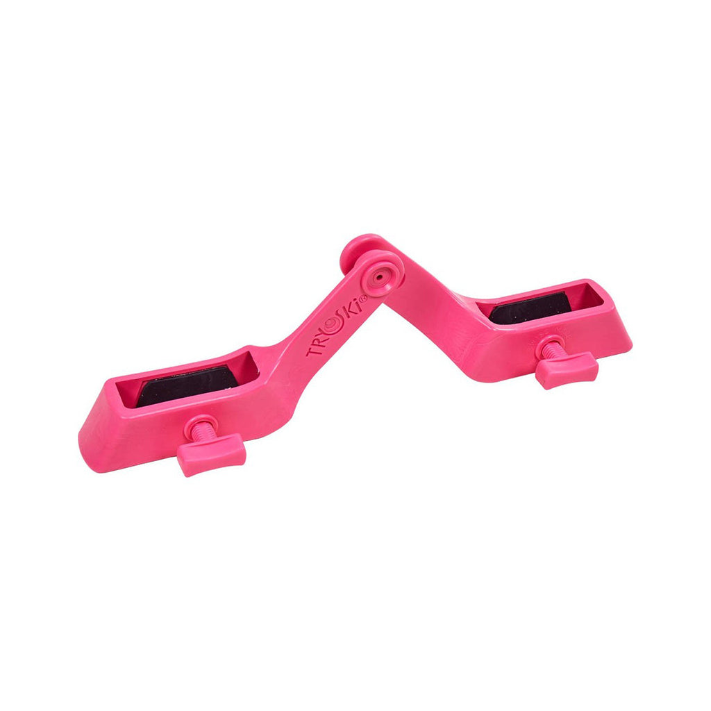 Plastic Ski Tip Samlere - Spareparts