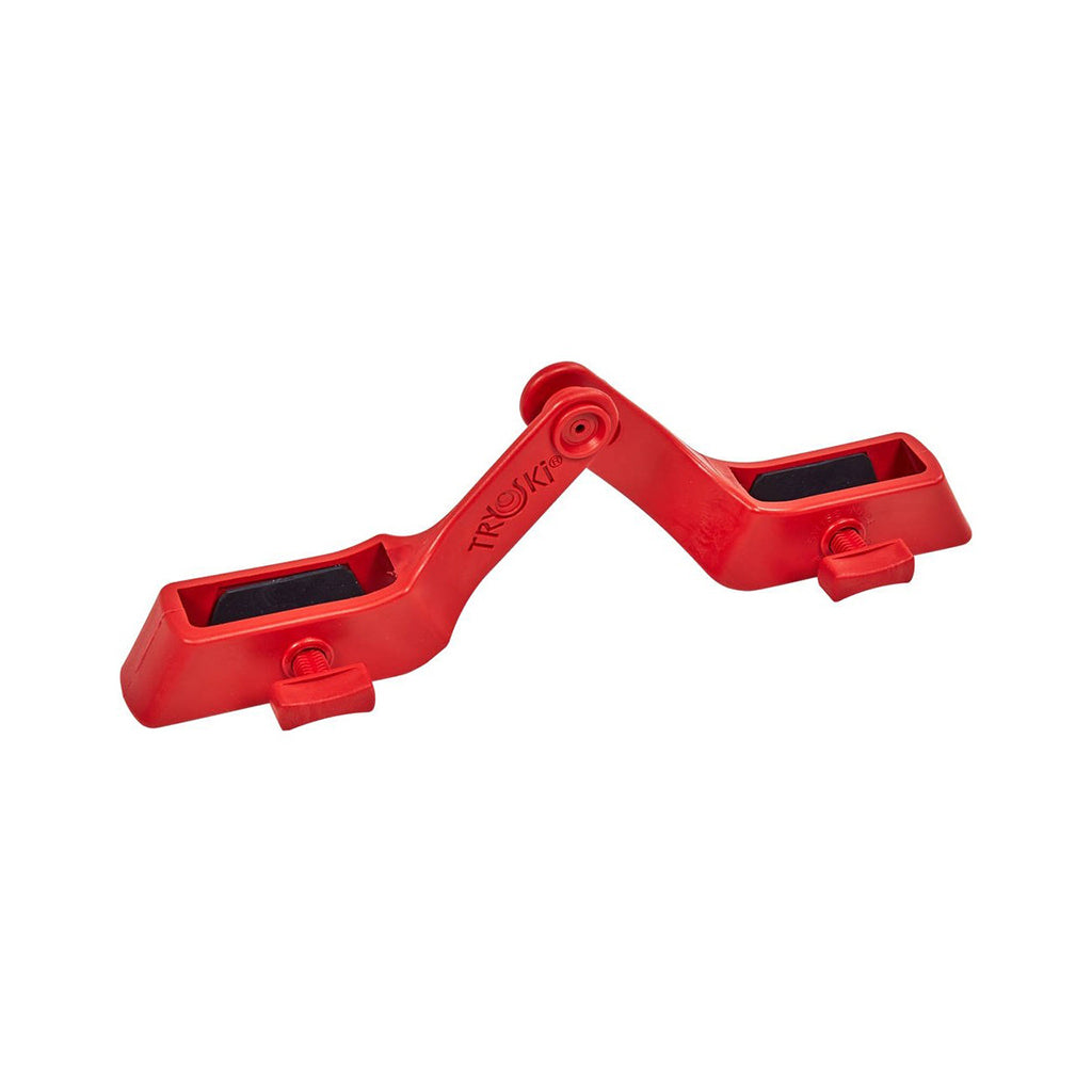 Plastic Ski Tip Samlere - Spareparts