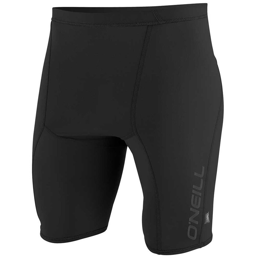 Thermo-X Short - Neoprene Thermal