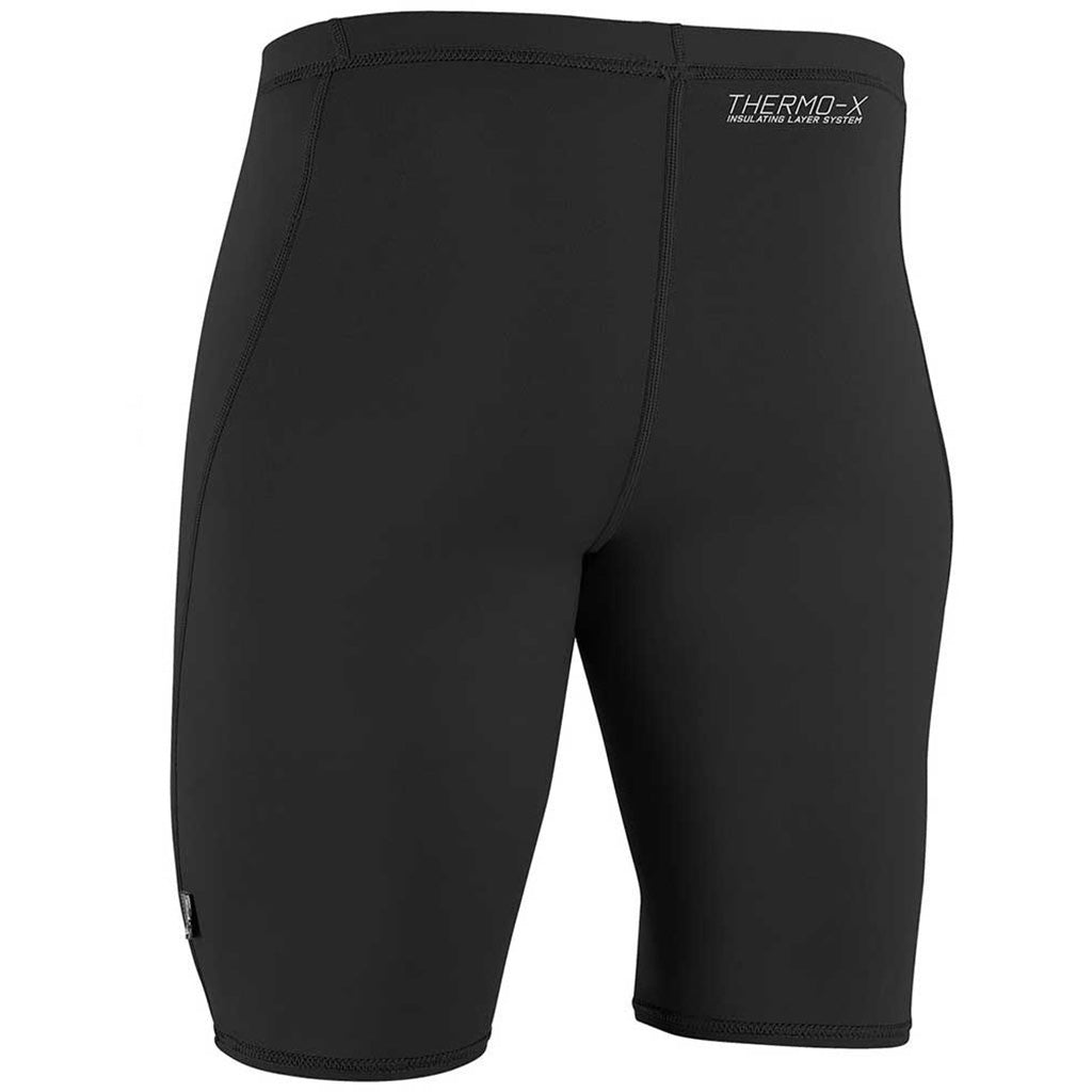 Thermo-X Short - Neoprene Thermal