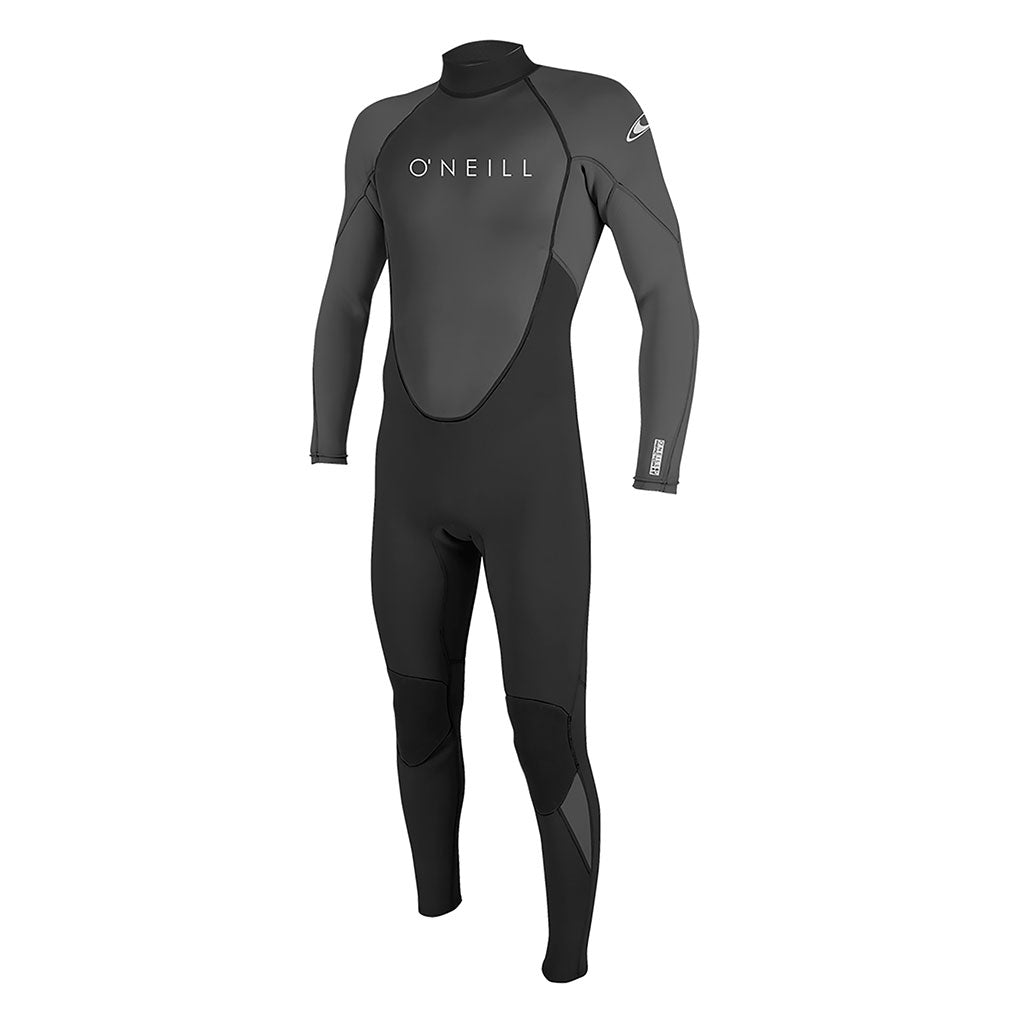 Reactor-2 3/2 Back Zip Full - Wetsuit