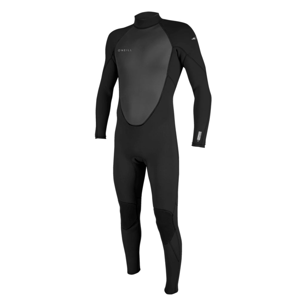 Reactor-2 3/2 Back Zip Full - Wetsuit