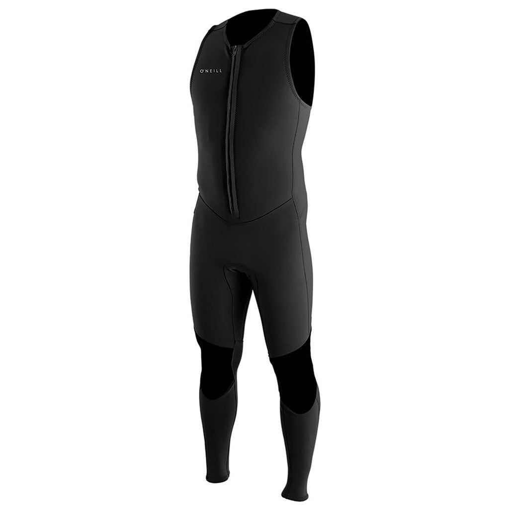 Reactor-2 1.5mm Front Zip Sleeveless Full - Wetsuit