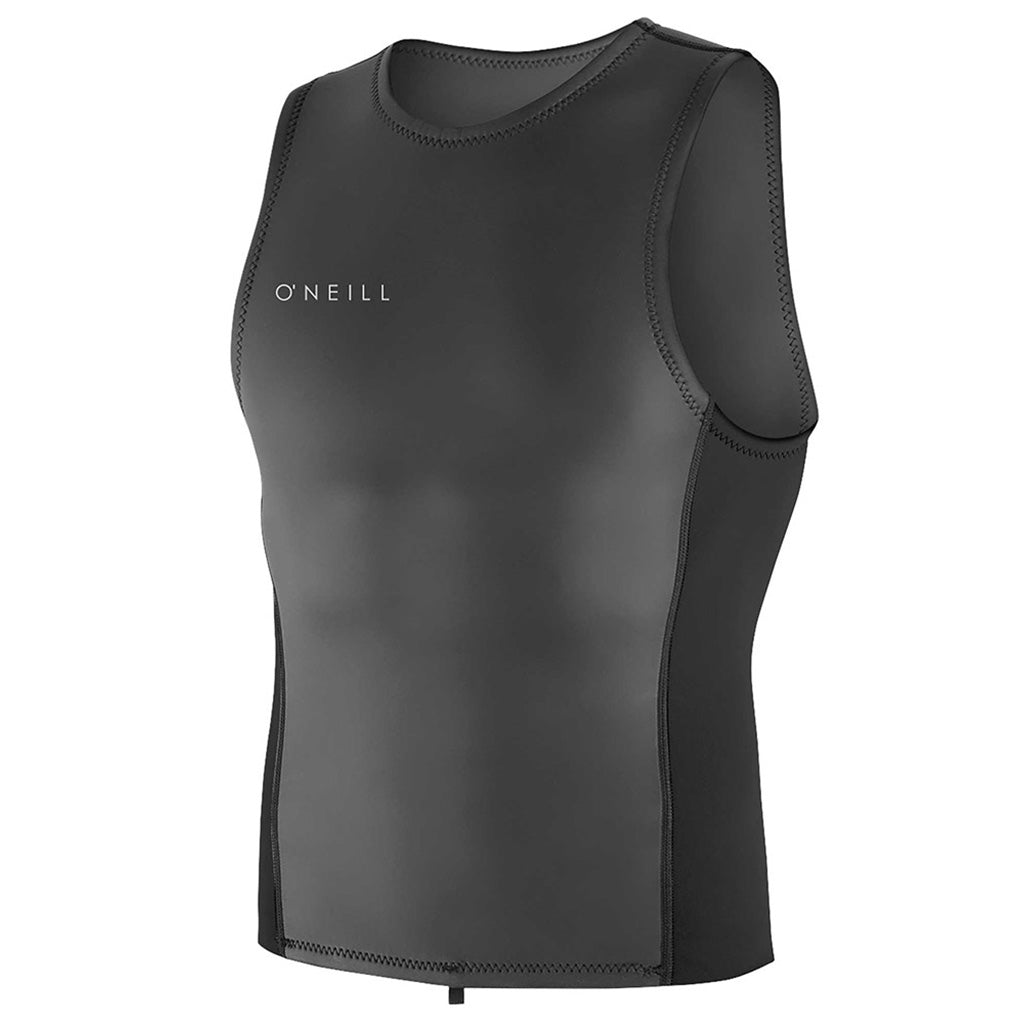 Reactor-2 2mm Pull Over Vest - Wetsuit