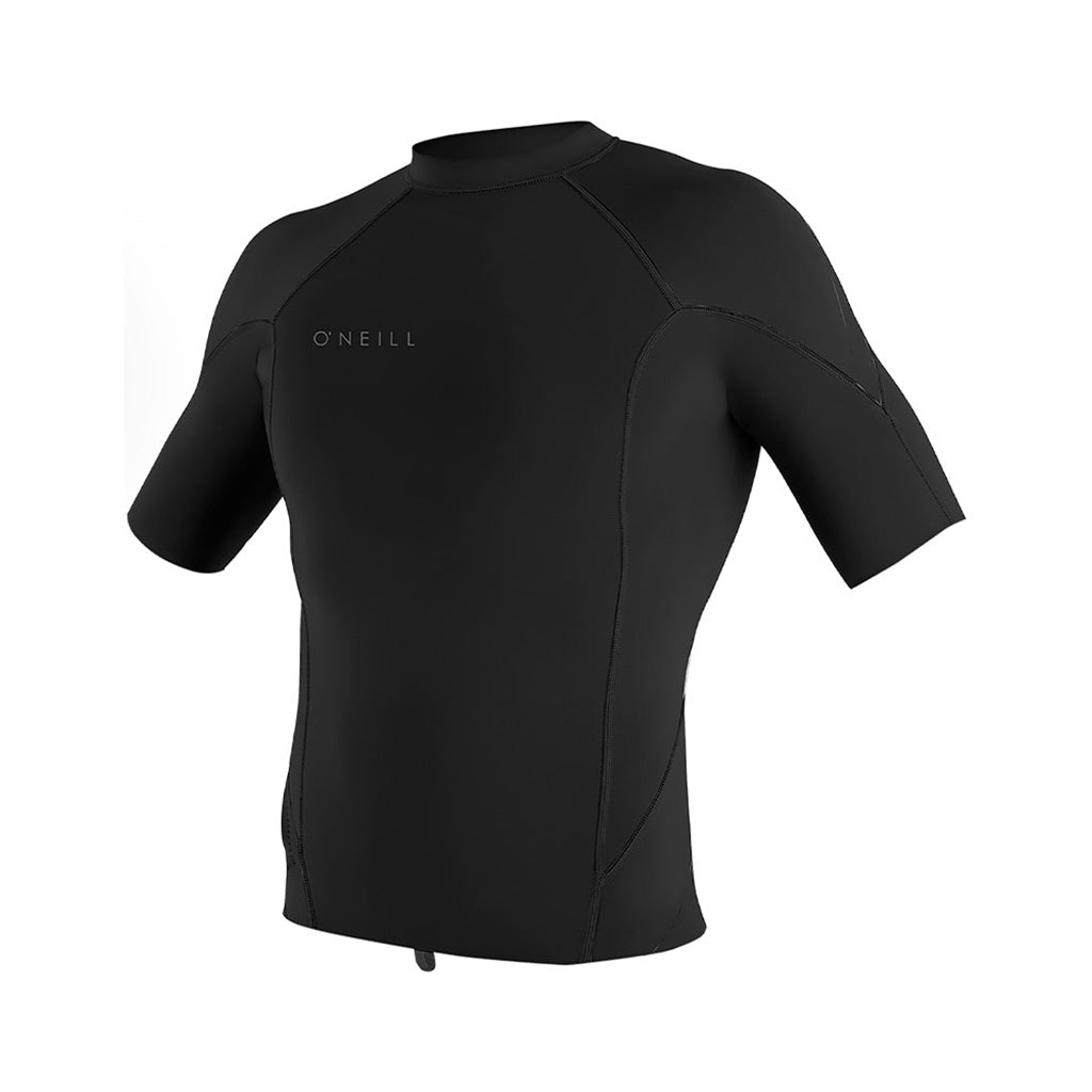 Reactor-2 1mm S/S Top - Wetsuit