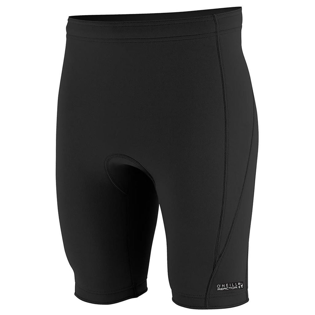 Reactor-2 1.5mm Short - Neoprene Thermal