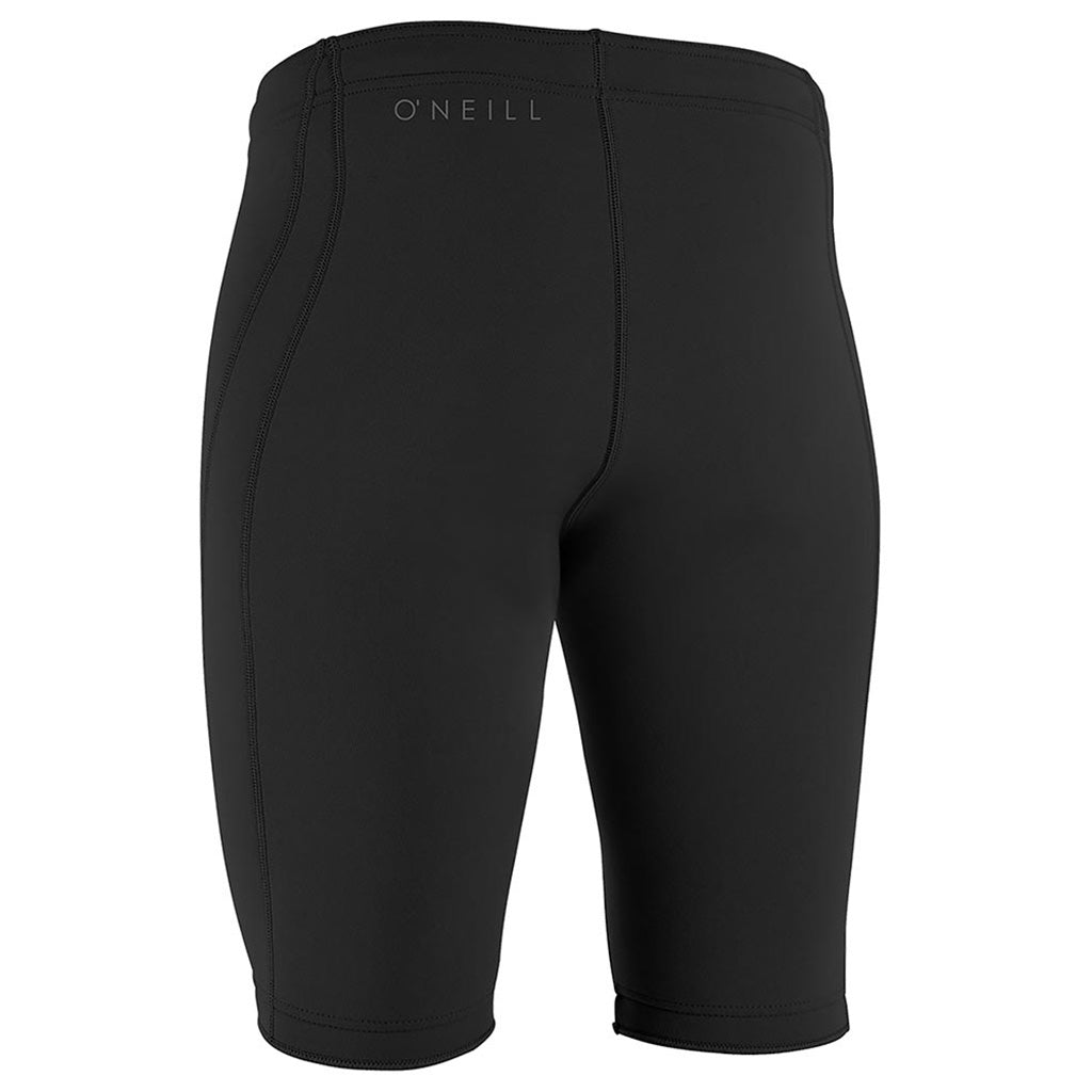 Reactor-2 1.5mm Short - Neoprene Thermal