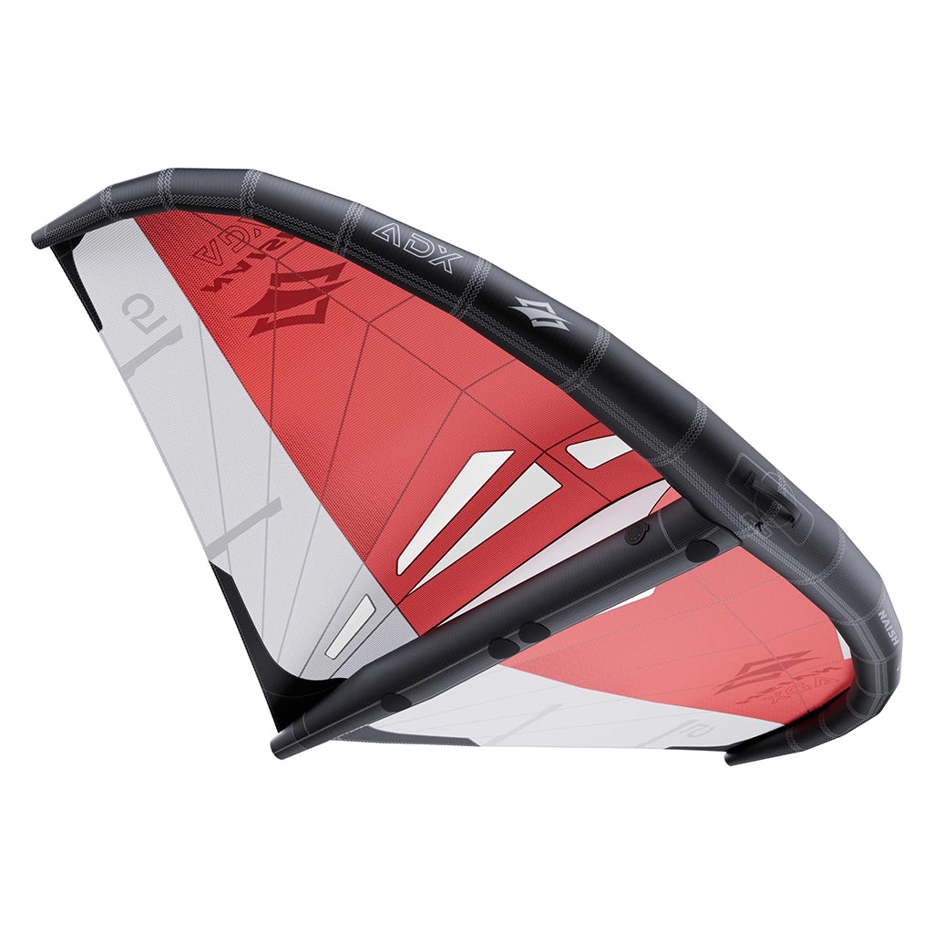 2026 ADX - Wingsurfer